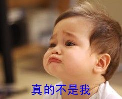秸稈瓦品質(zhì)怎么樣,無懼風(fēng)雨50年!