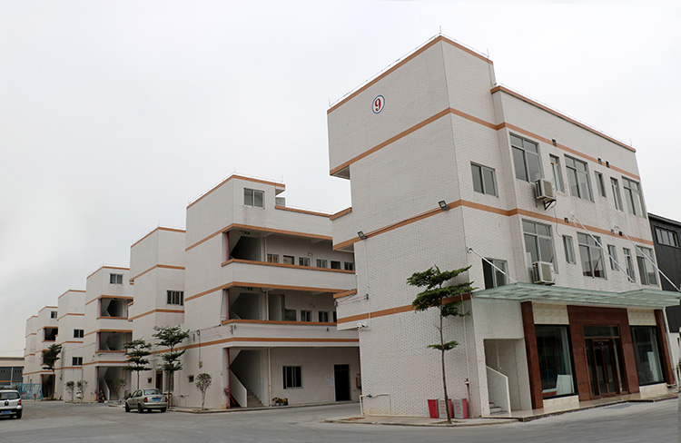 合成樹脂瓦節省屋面工程鋪裝材料和鋪裝時間 合成樹脂瓦節省屋面工程鋪裝材料和鋪裝時間