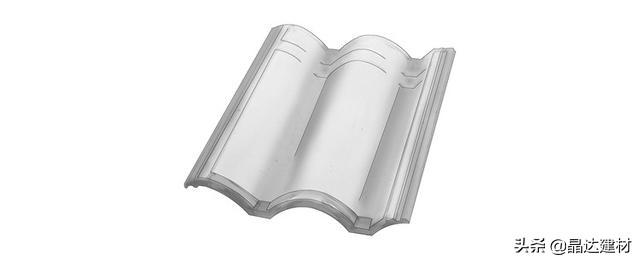 26種屋面材料,建筑設(shè)計(jì)師必備知識(shí)點(diǎn)