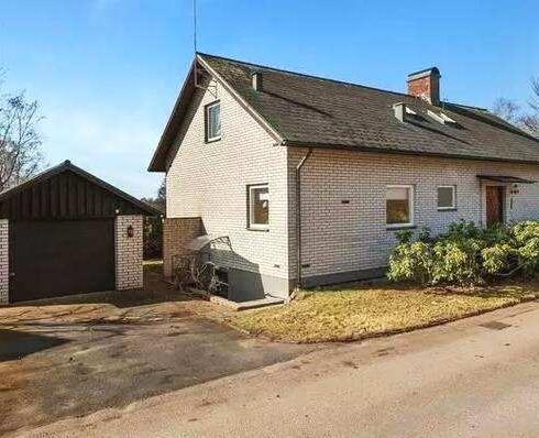 建筑俗語：家有滴淚屋，三年一場哭，你懂什么意思嗎？