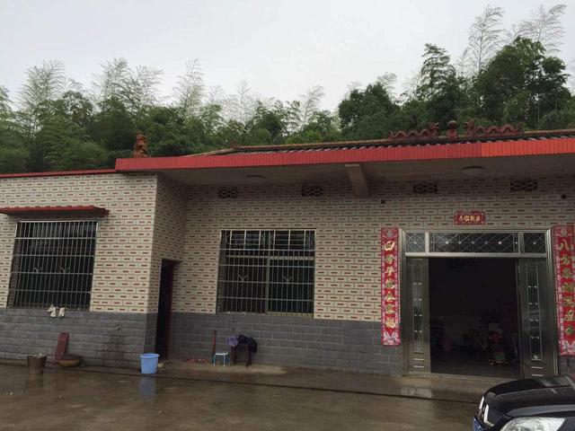 建筑俗語：家有滴淚屋，三年一場哭，你懂什么意思嗎？