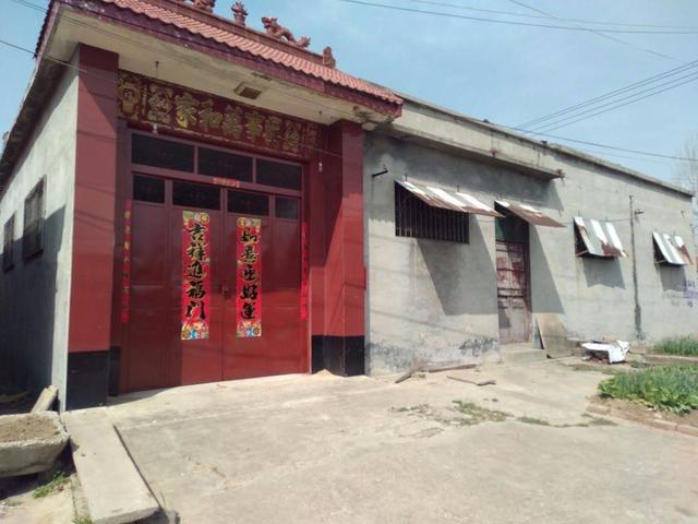 建筑俗語：家有滴淚屋，三年一場哭，你懂什么意思嗎？
