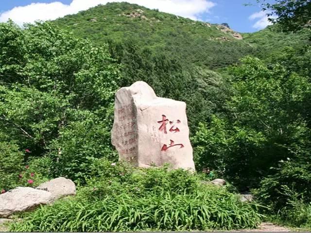 中國***美的鄉村景色，看看有你的家鄉嗎