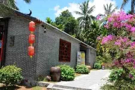 中國***美的鄉村景色，看看有你的家鄉嗎